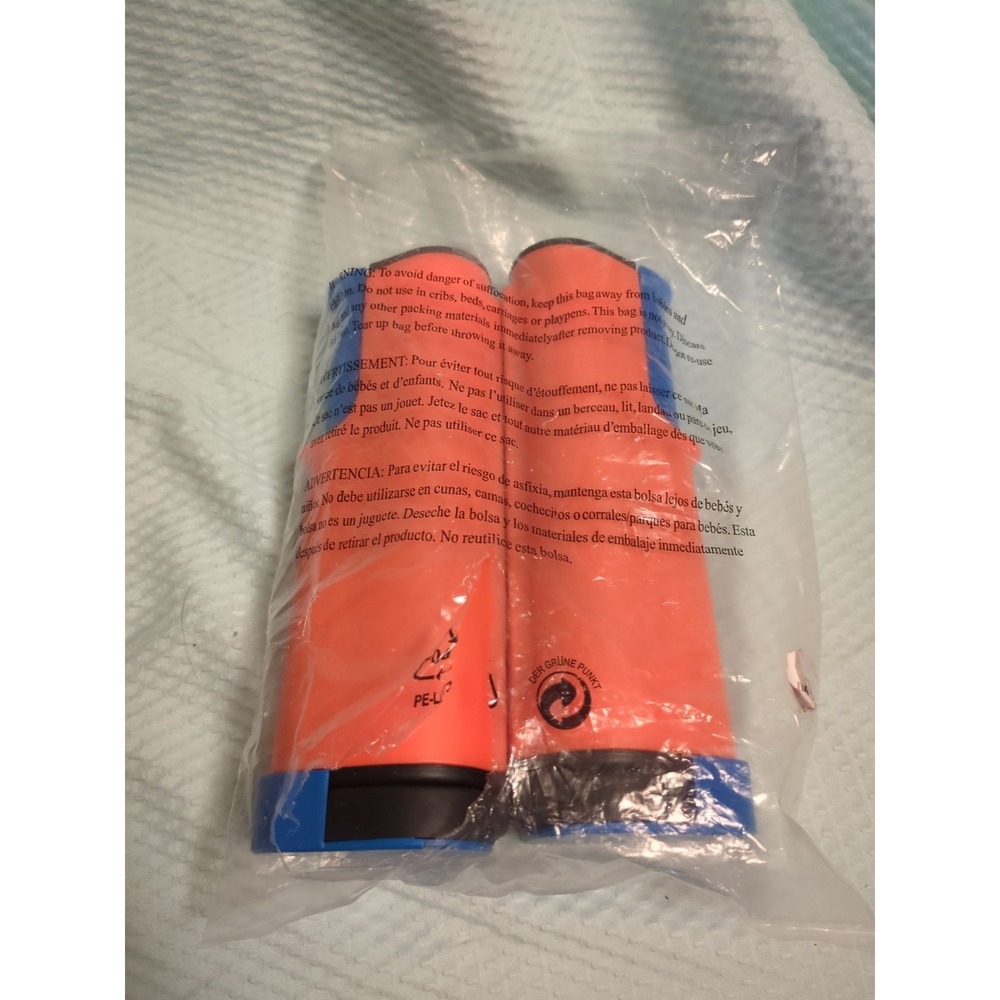 Table Tennis Ping Pong Portable Retractable Net JP Winlock - Replacement max 6ft